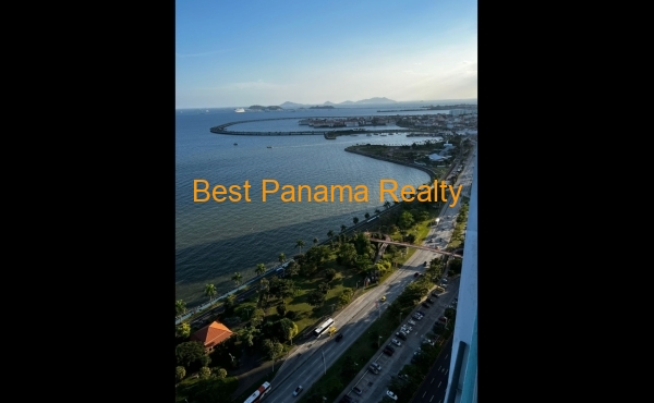 IMG-20231019-WA0108 IMG-20231019-WA0108