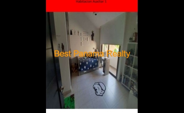 Screenshot_20210823-165120_Samsung Notes Screenshot_20210823-165120_Samsung Notes