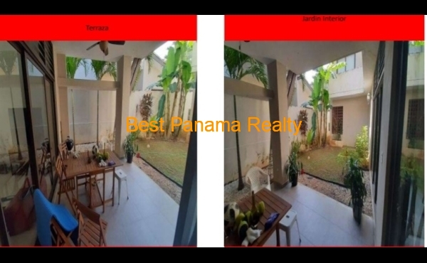 Screenshot_20210823-165125_Samsung Notes Screenshot_20210823-165125_Samsung Notes