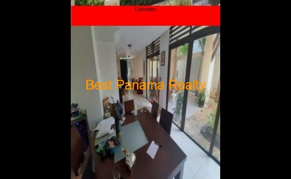 Screenshot_20210823-165134_Samsung Notes Screenshot_20210823-165134_Samsung Notes