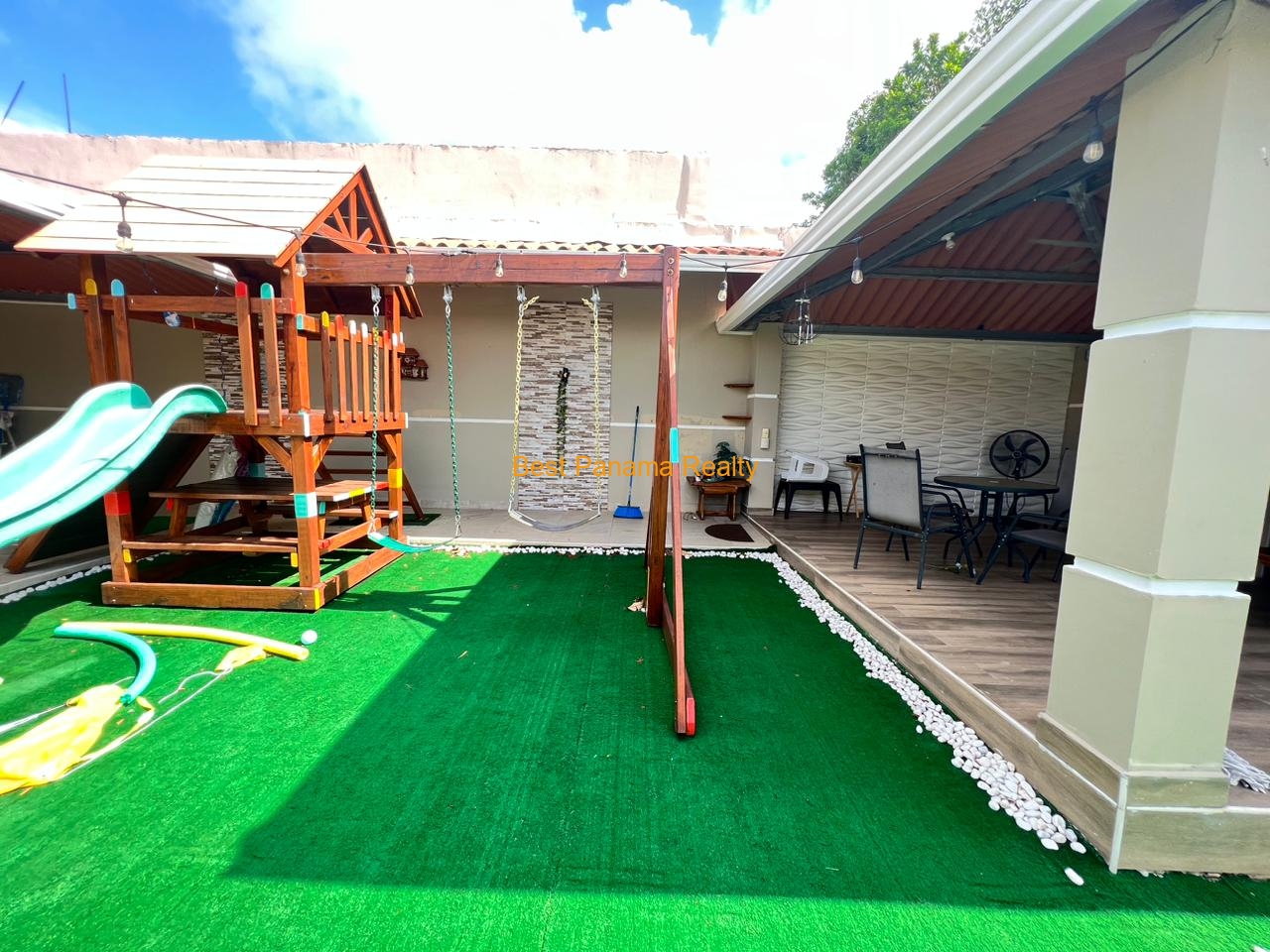 IMG-20231125-WA0141 IMG-20231125-WA0141