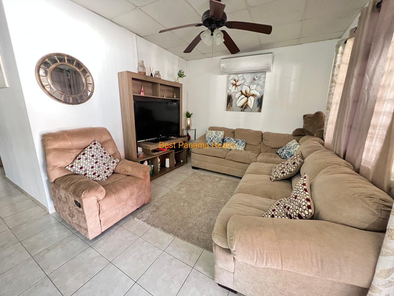 IMG-20231125-WA0142 IMG-20231125-WA0142