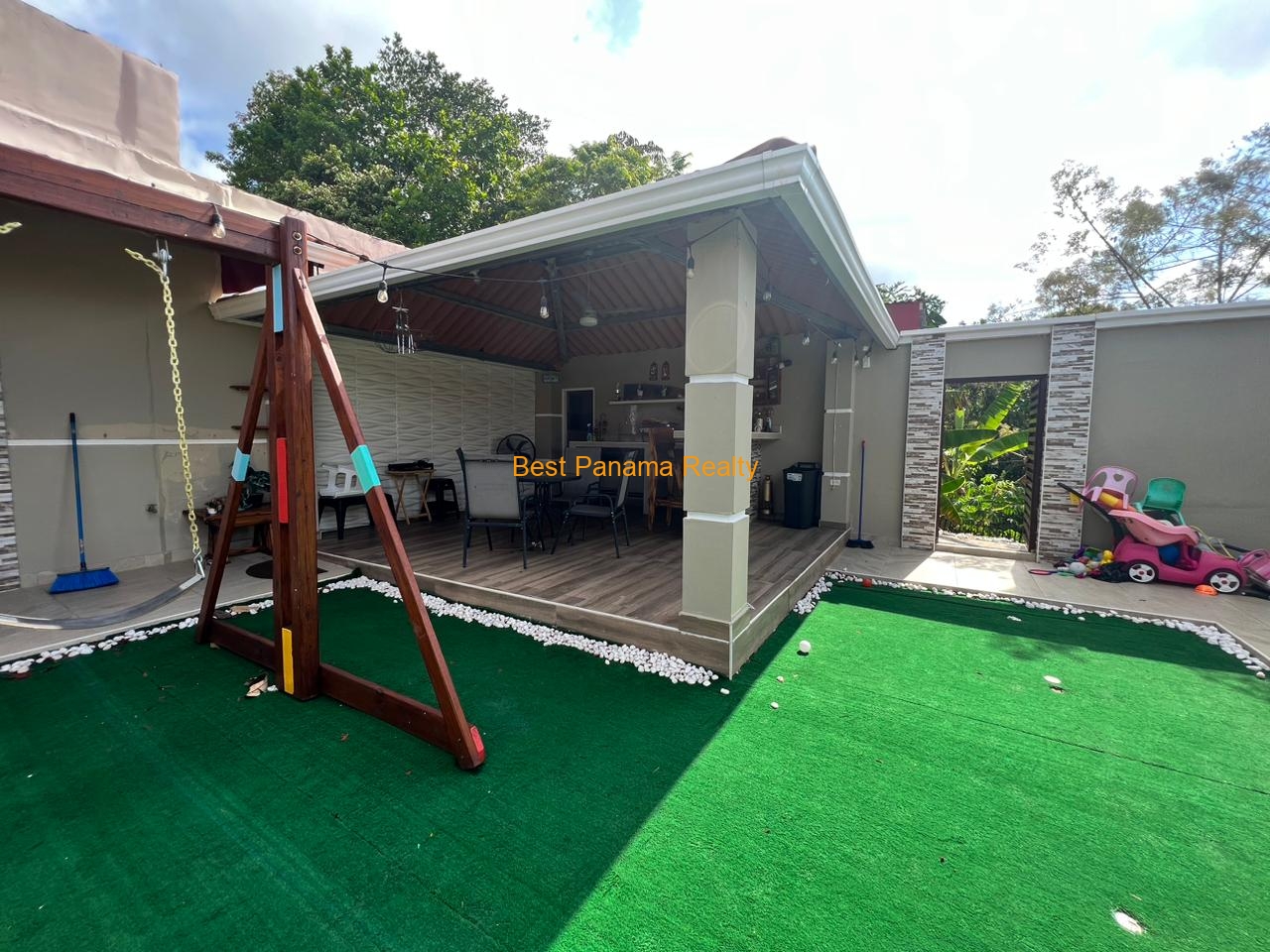 IMG-20231125-WA0148 IMG-20231125-WA0148