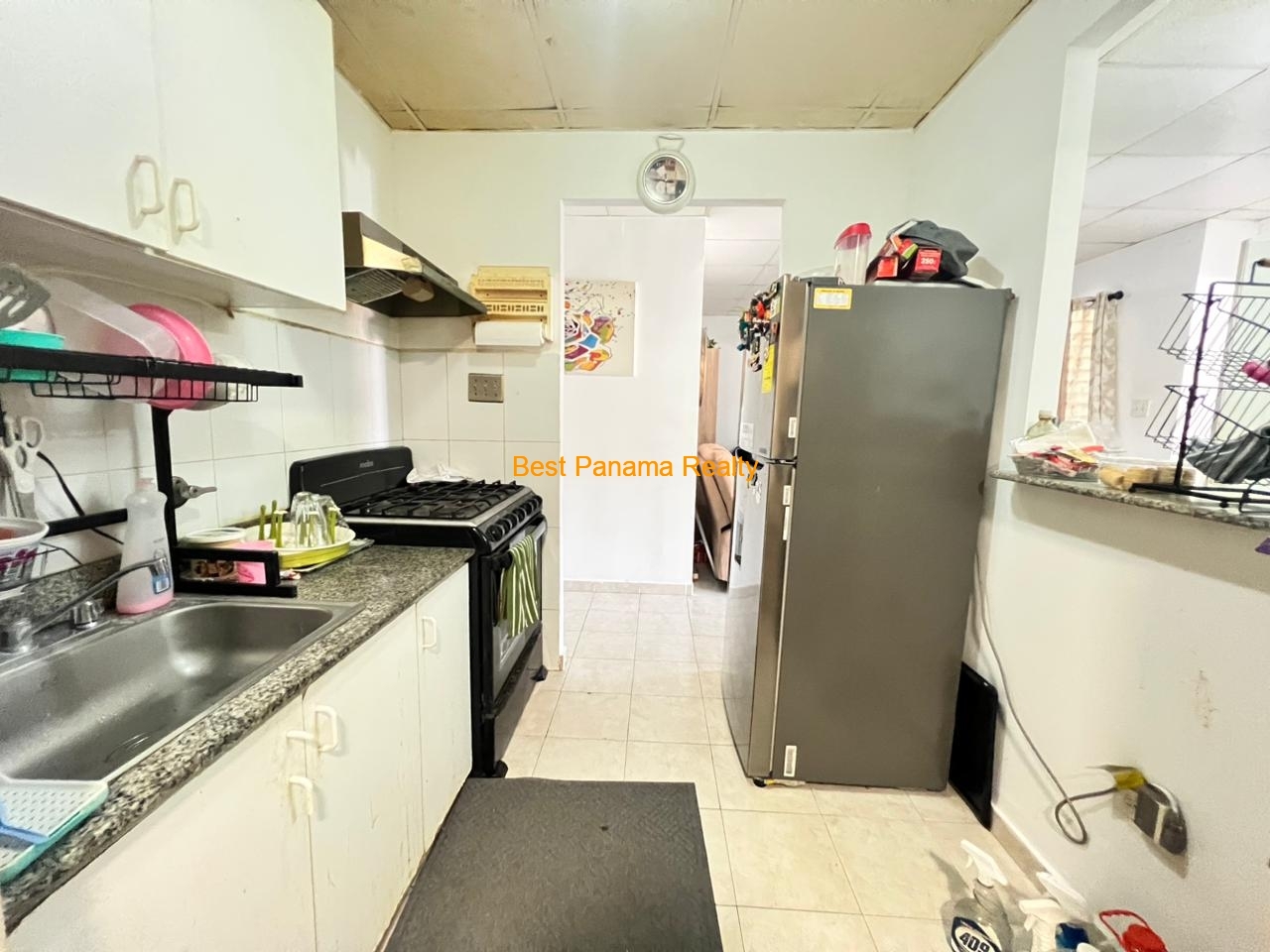 IMG-20231125-WA0127 IMG-20231125-WA0127