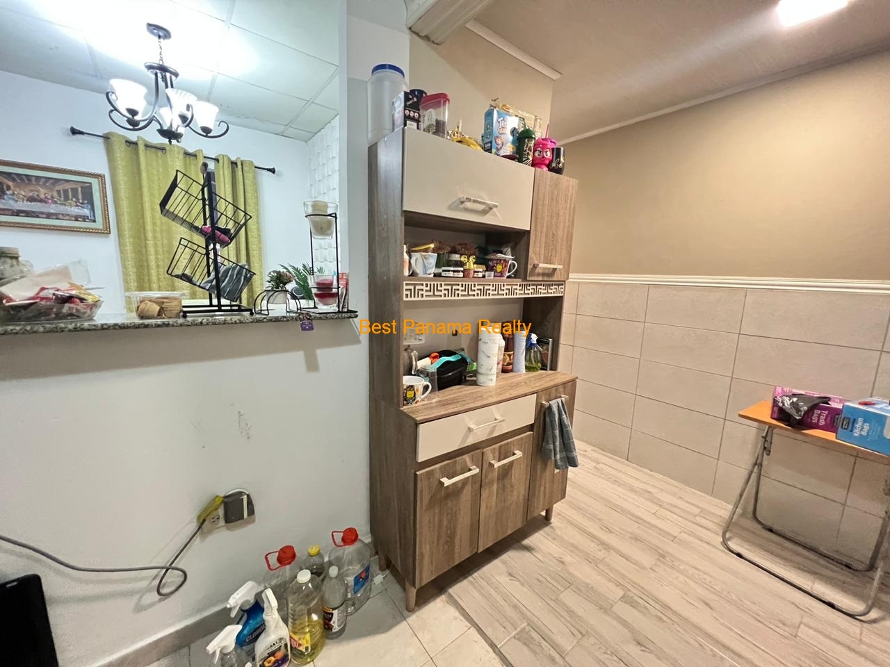 IMG-20231125-WA0133 IMG-20231125-WA0133