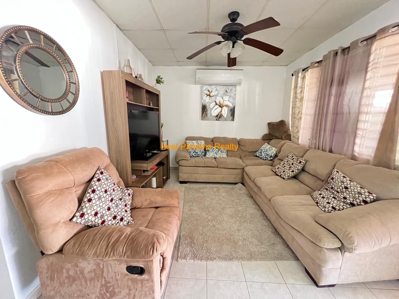 IMG-20231125-WA0135 IMG-20231125-WA0135