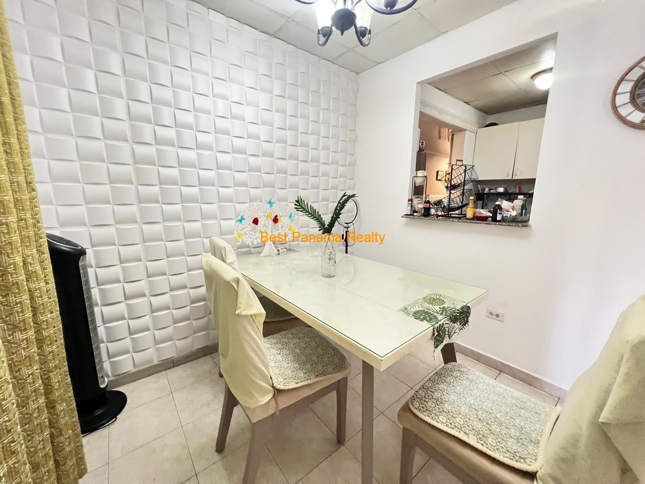 IMG-20231125-WA0137 IMG-20231125-WA0137