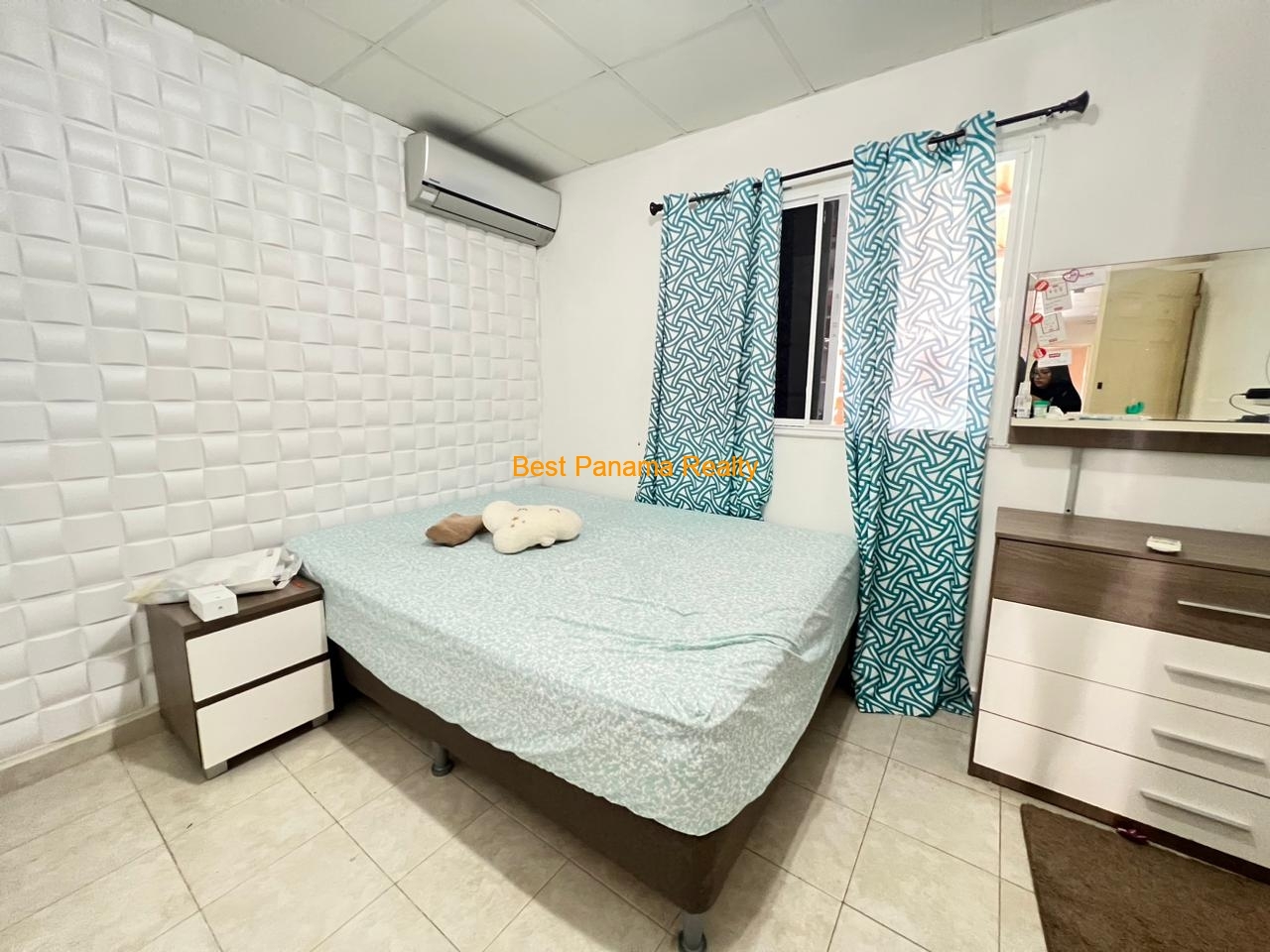 IMG-20231125-WA0138 IMG-20231125-WA0138