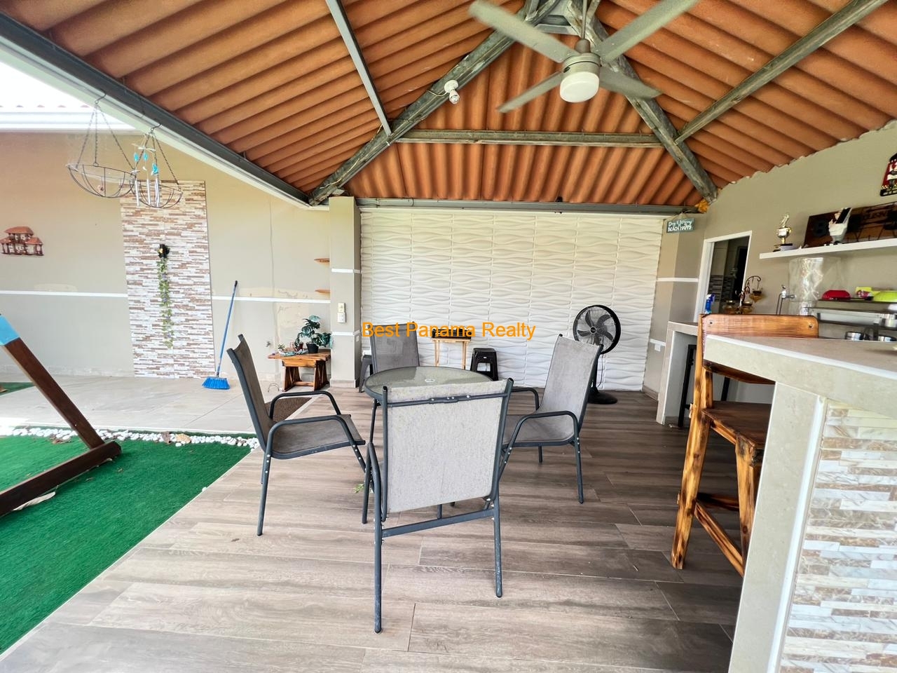 IMG-20231125-WA0146 IMG-20231125-WA0146