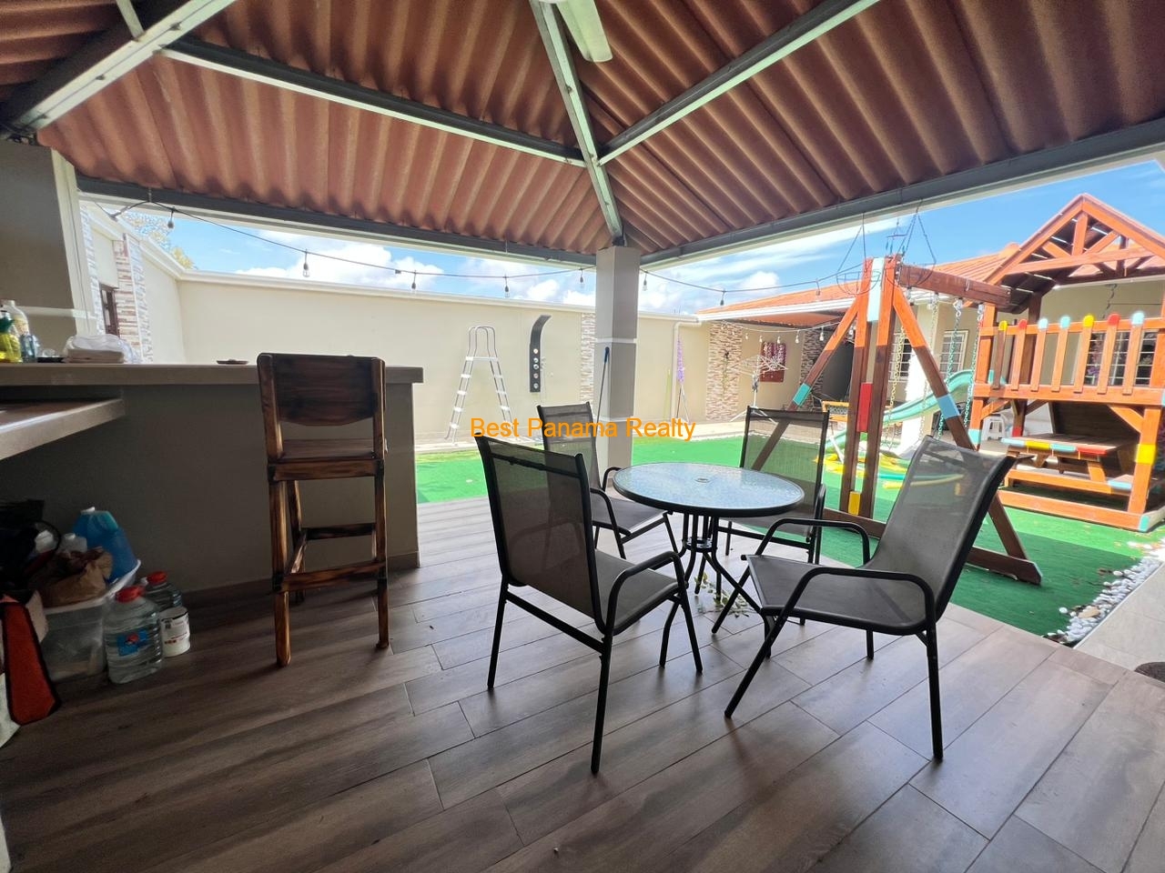 IMG-20231125-WA0147 IMG-20231125-WA0147