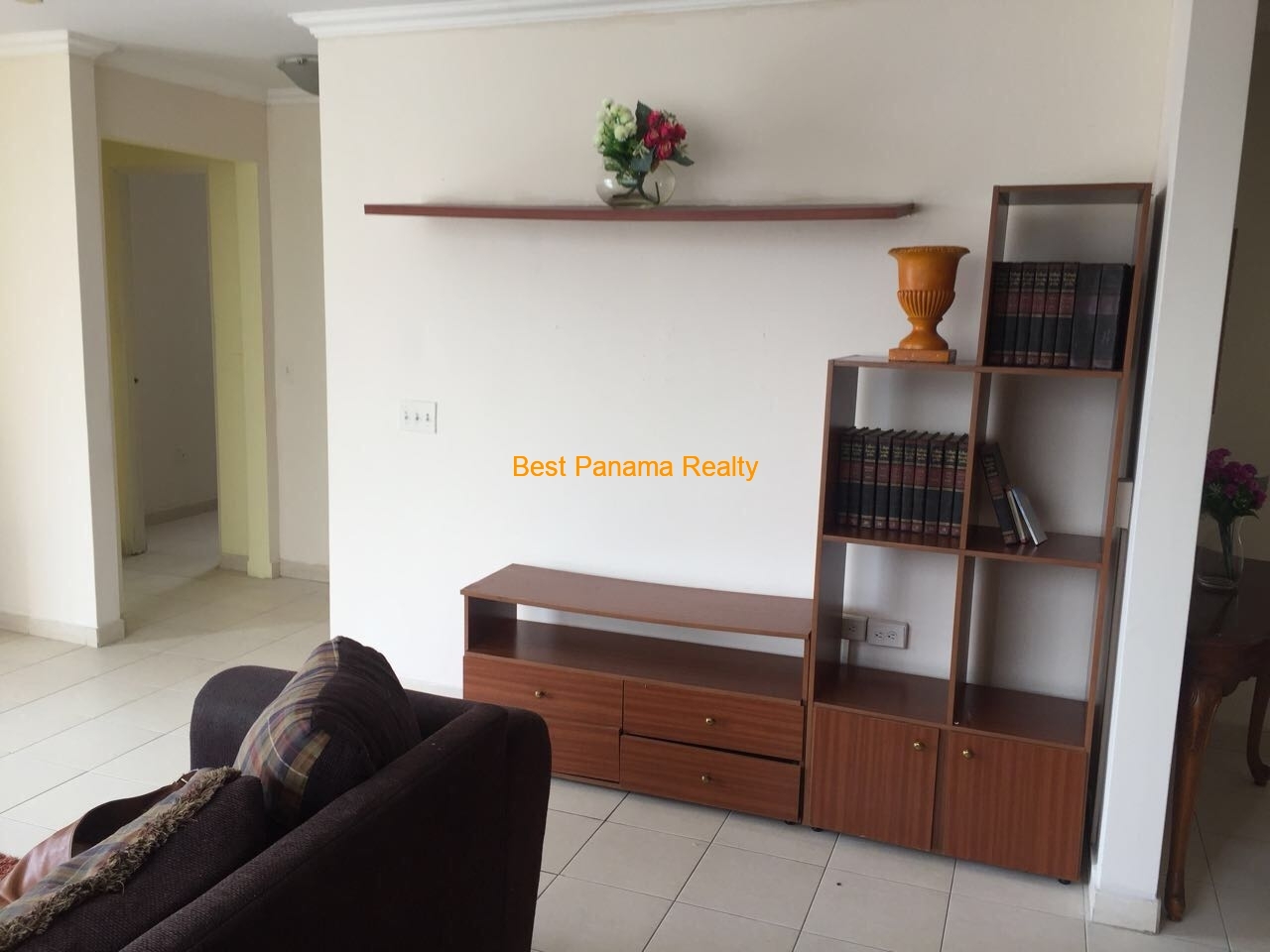 IMG-20180202-WA0116 IMG-20180202-WA0116