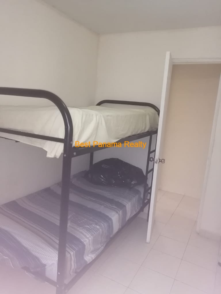 IMG-20200822-WA0161 IMG-20200822-WA0161