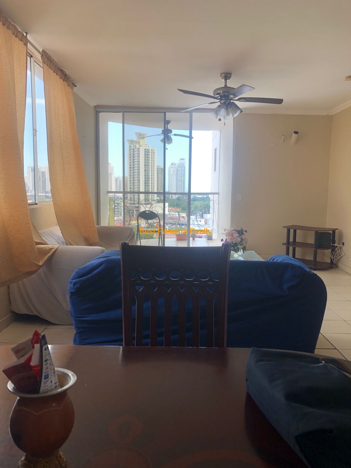 IMG-20231125-WA0022 IMG-20231125-WA0022