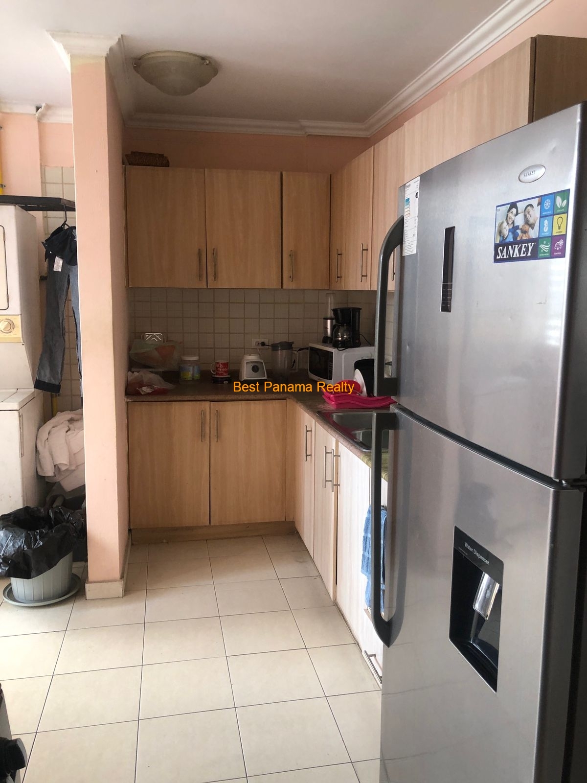 IMG-20231125-WA0024 IMG-20231125-WA0024