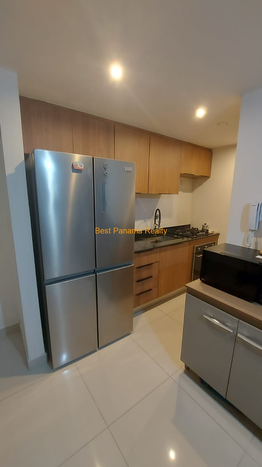 IMG-20231129-WA0067 IMG-20231129-WA0067