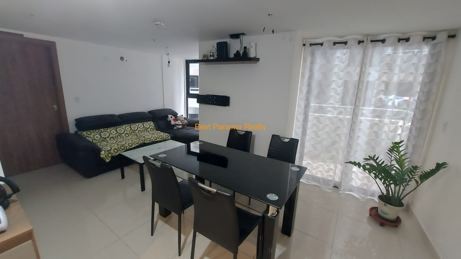 IMG-20231129-WA0071 IMG-20231129-WA0071