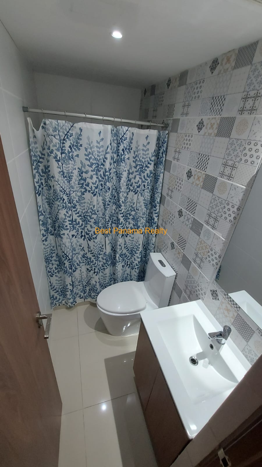 IMG-20231129-WA0081 IMG-20231129-WA0081