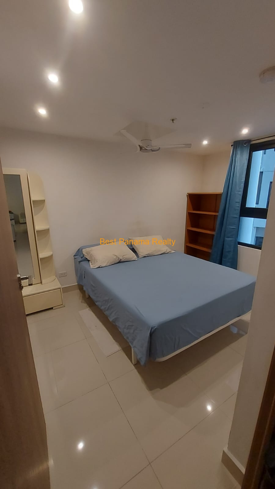 IMG-20231129-WA0083 IMG-20231129-WA0083