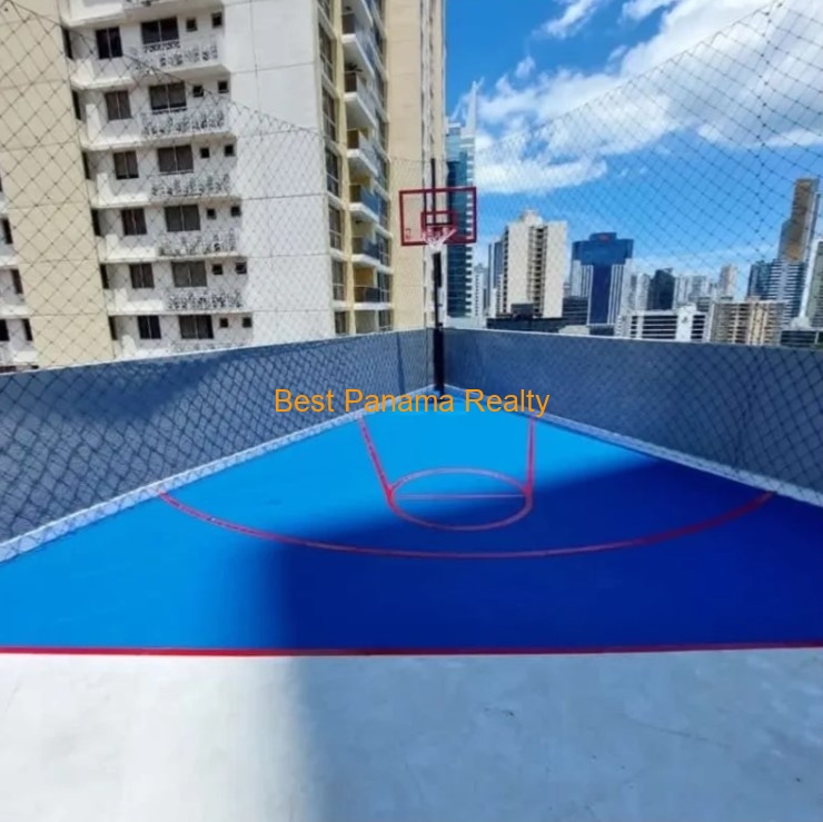 IMG-20231129-WA0092 IMG-20231129-WA0092