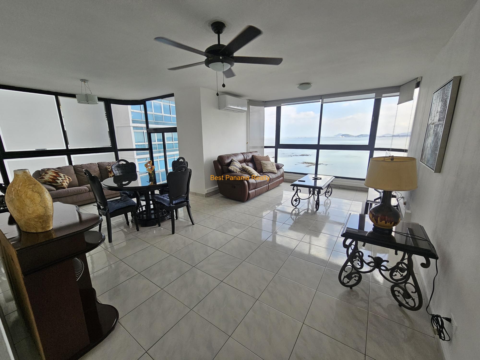 20240226_151200 20240226_151200