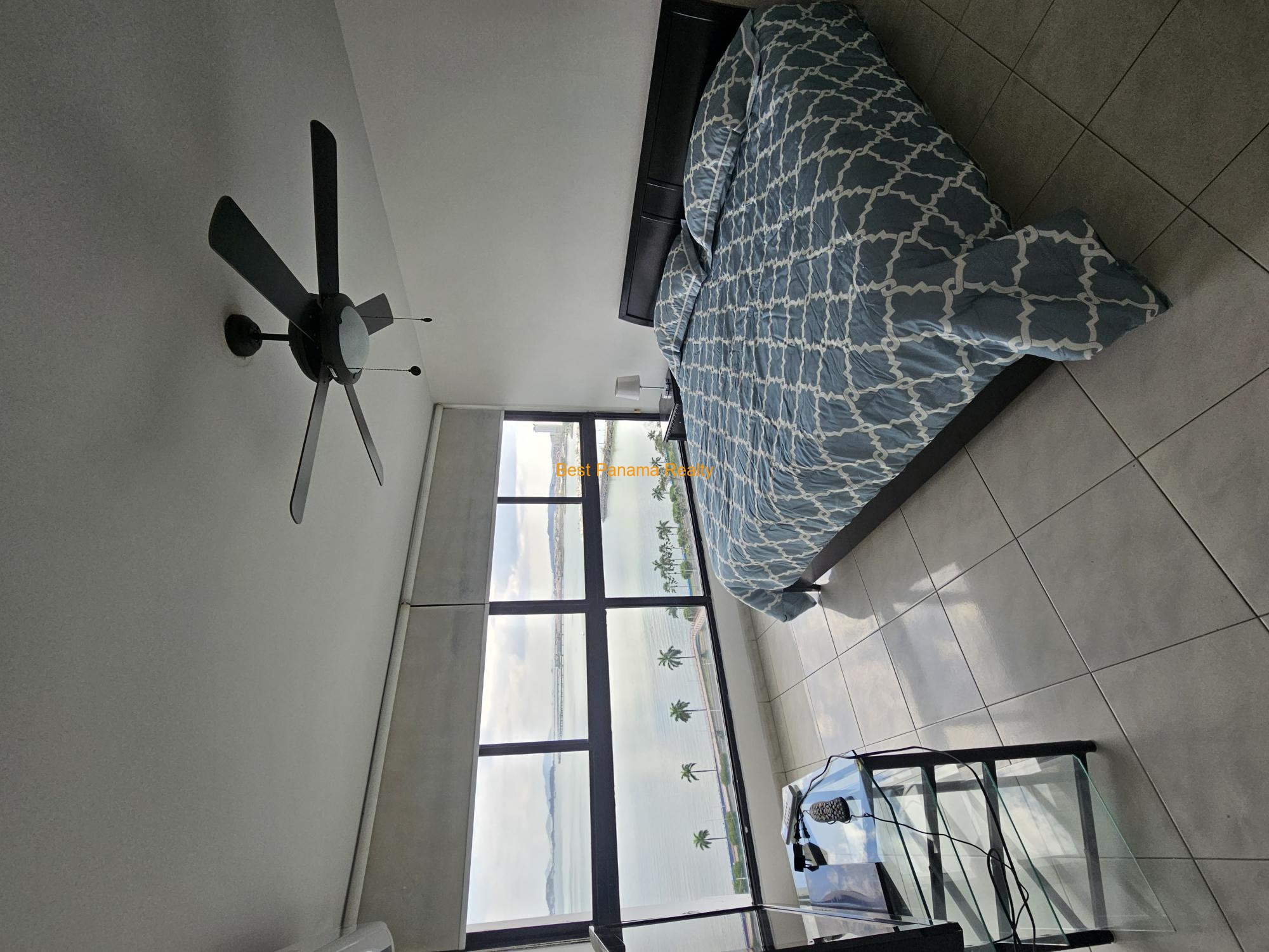 20240226_151212 20240226_151212