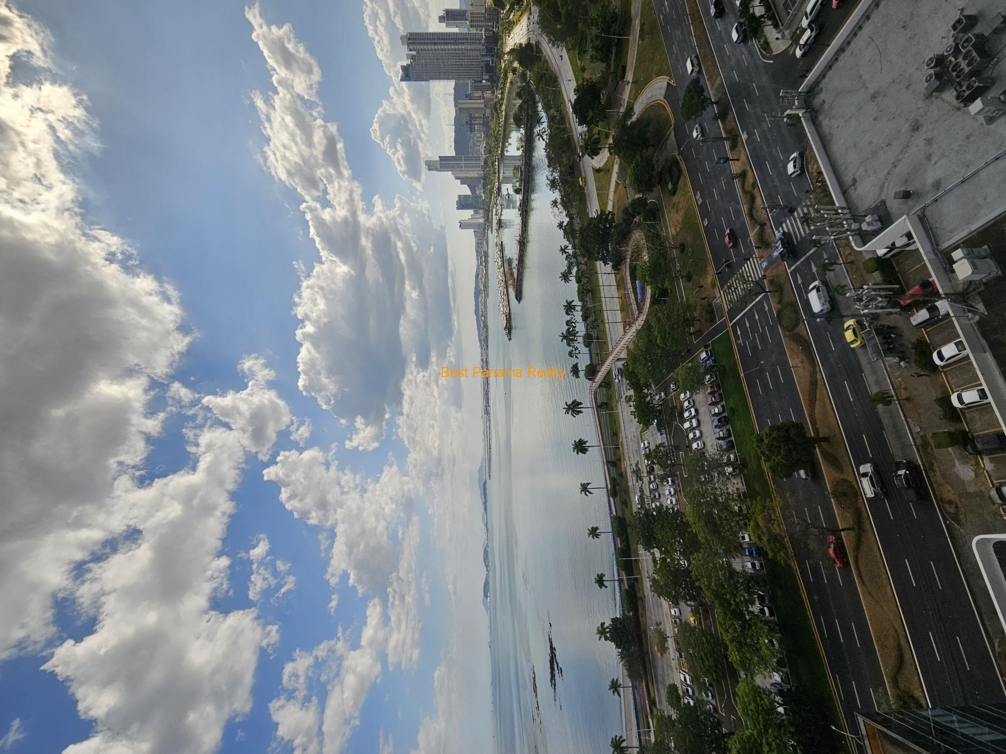 20240226_151221 20240226_151221