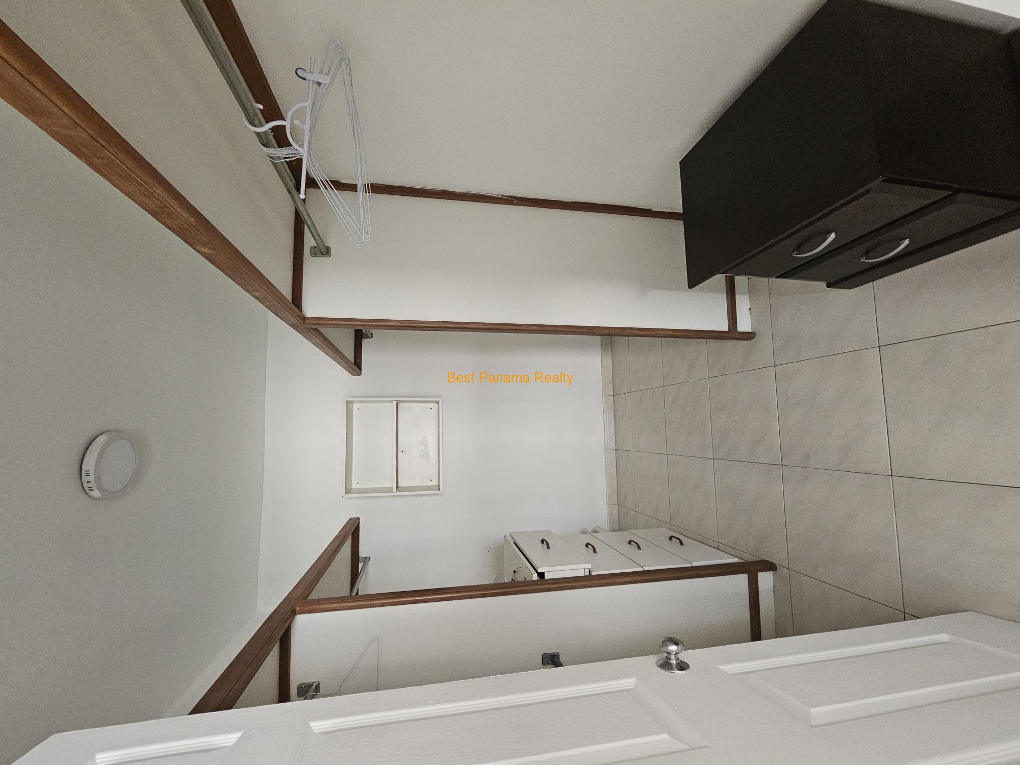 20240226_151233 20240226_151233