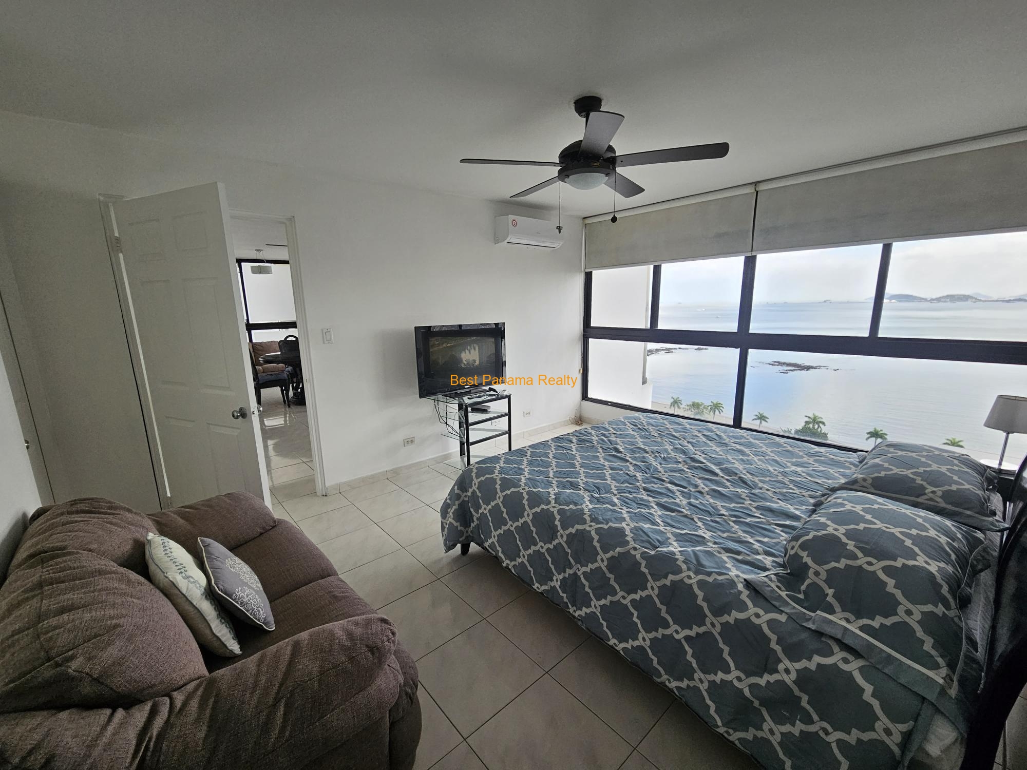 20240226_151246 20240226_151246