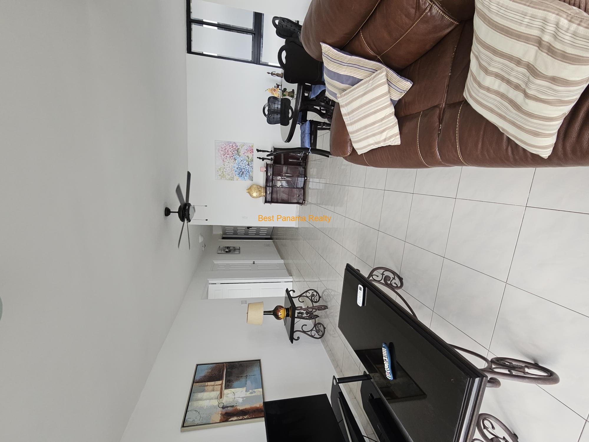 20240226_151358 20240226_151358