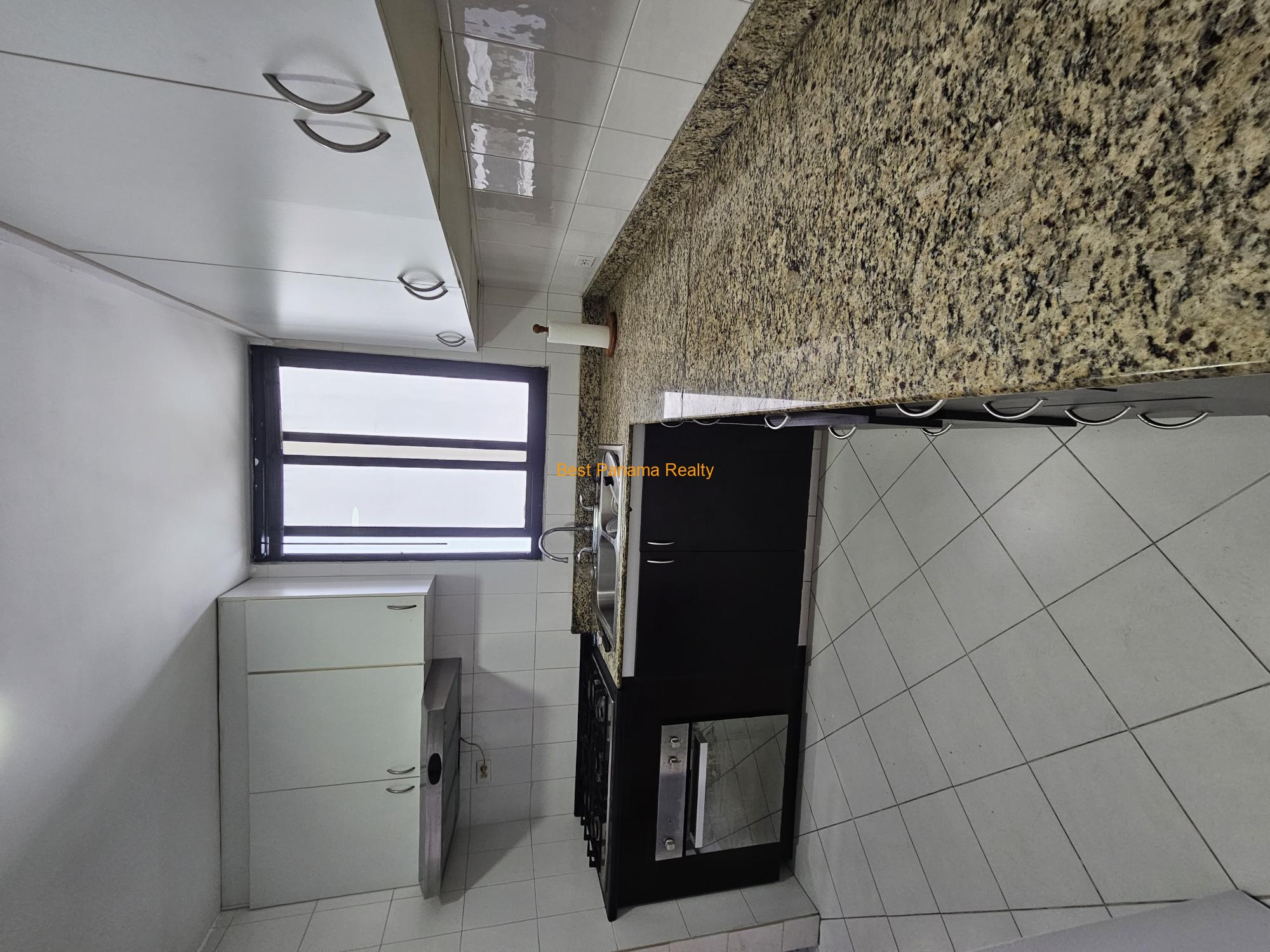 20240226_151458 20240226_151458