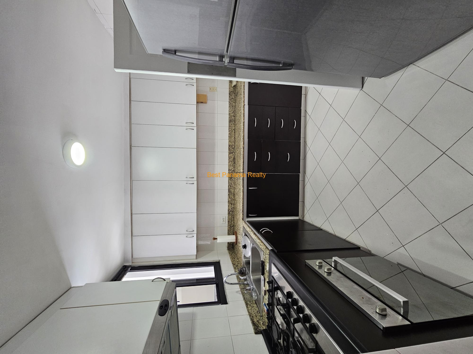 20240226_151507 20240226_151507