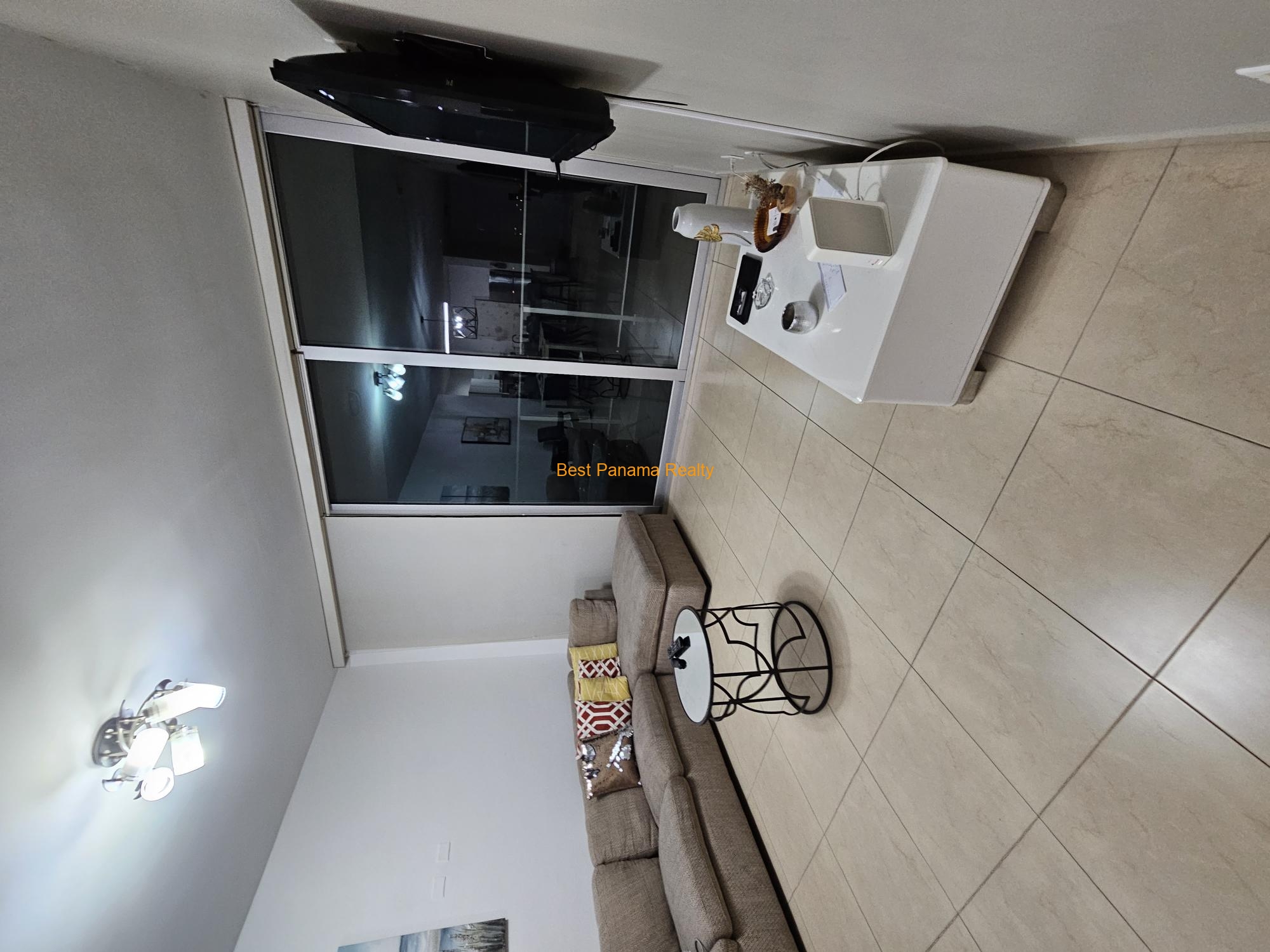 20240227_213819 20240227_213819