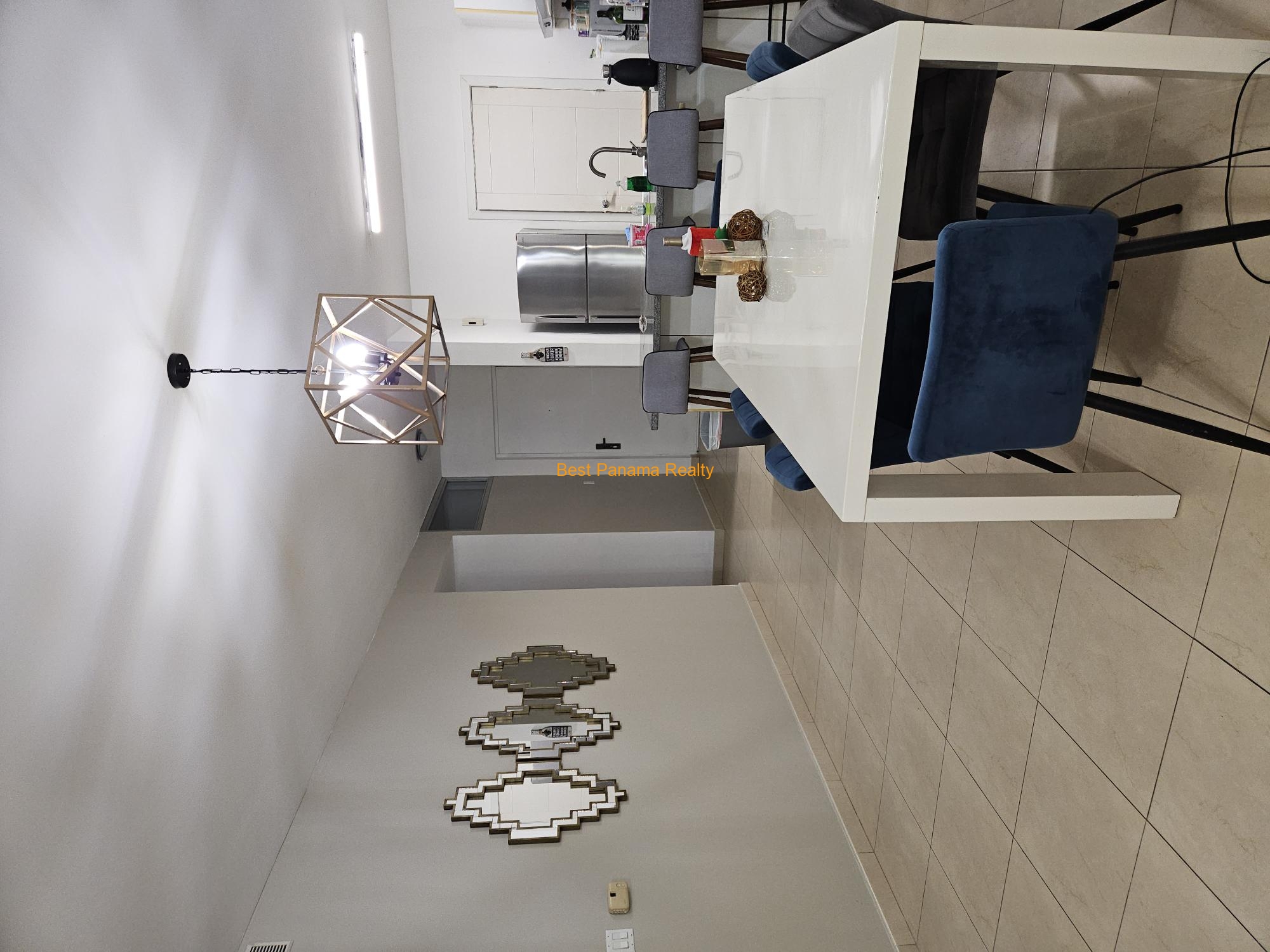 20240227_213959 20240227_213959