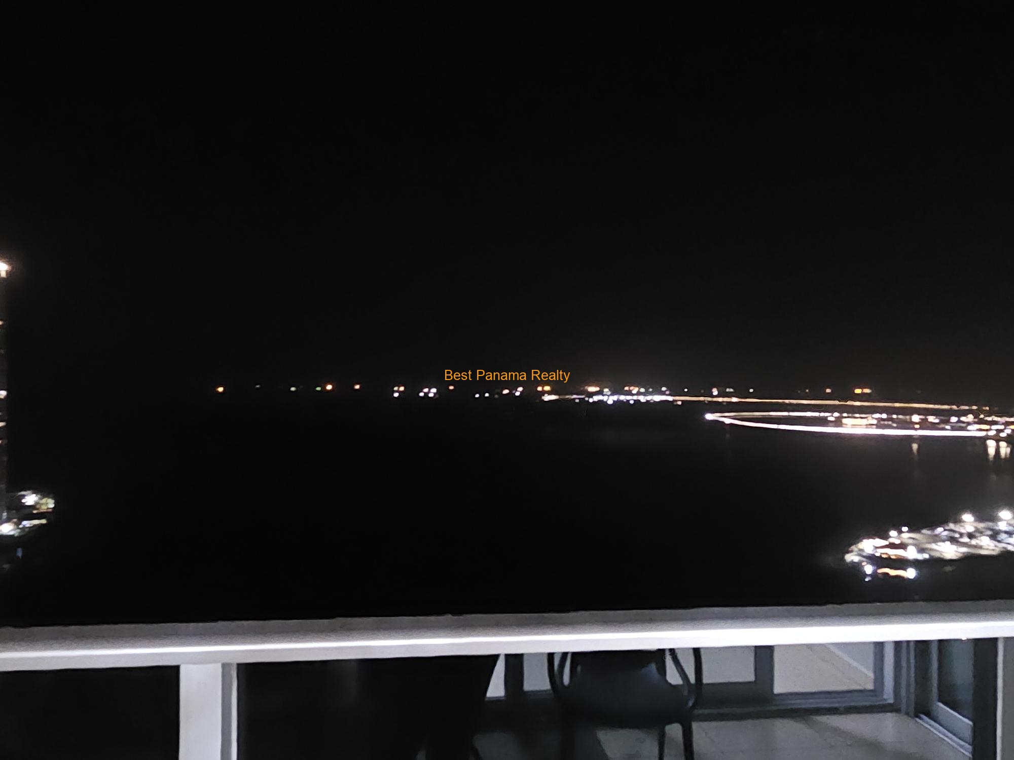 20240227_214100 20240227_214100