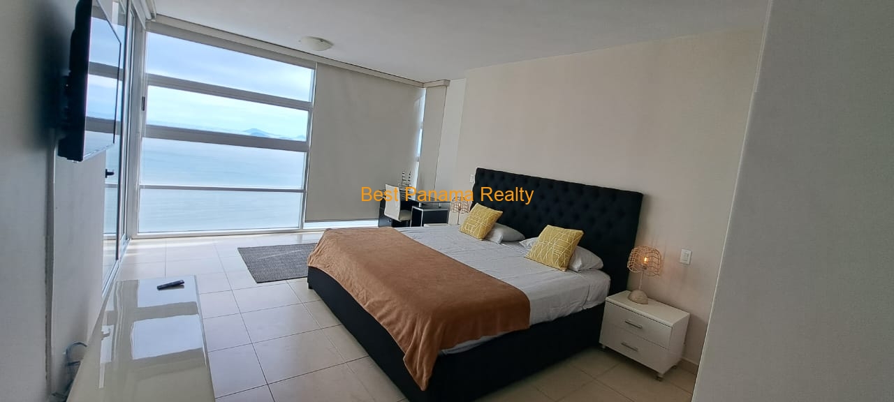 IMG-20231125-WA0070 IMG-20231125-WA0070