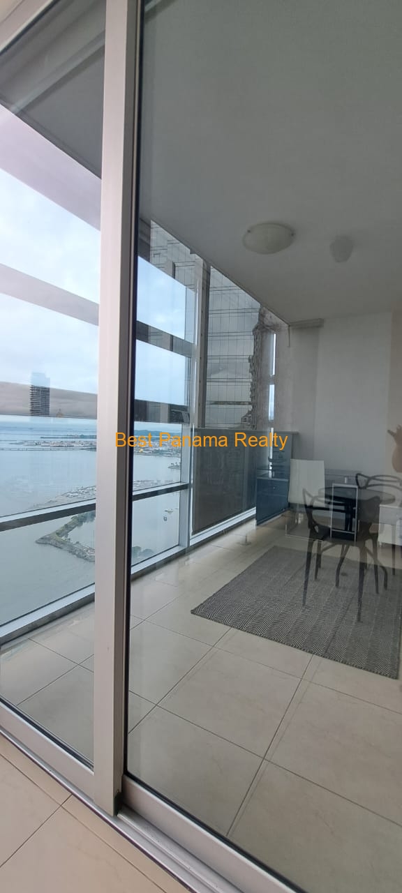 IMG-20231125-WA0073 IMG-20231125-WA0073