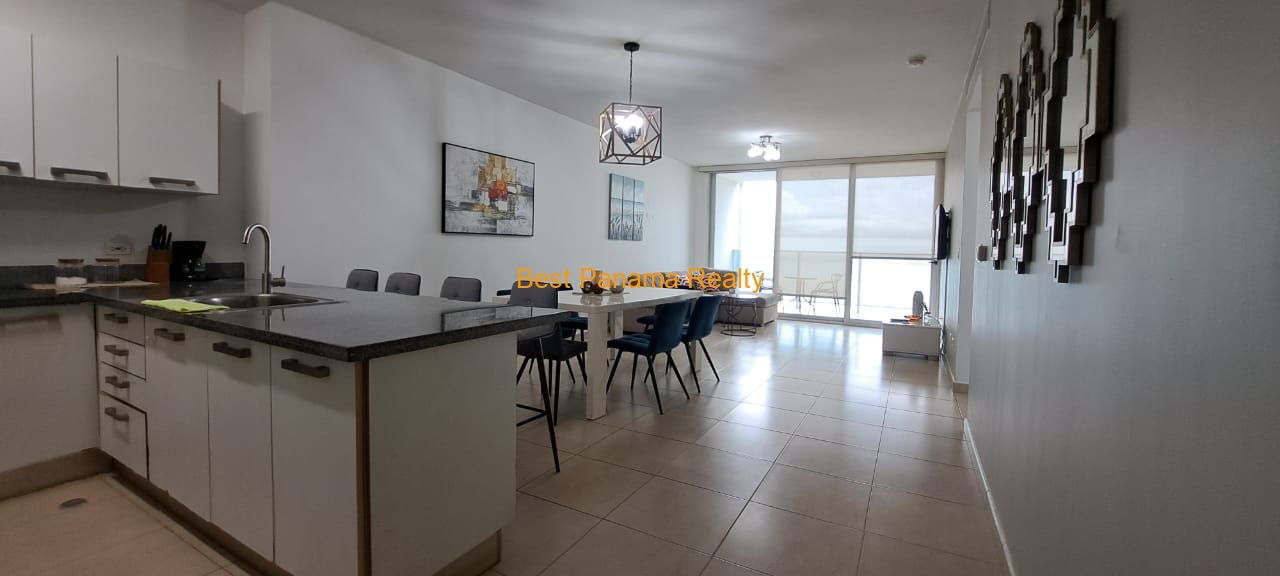 IMG-20231125-WA0074 IMG-20231125-WA0074