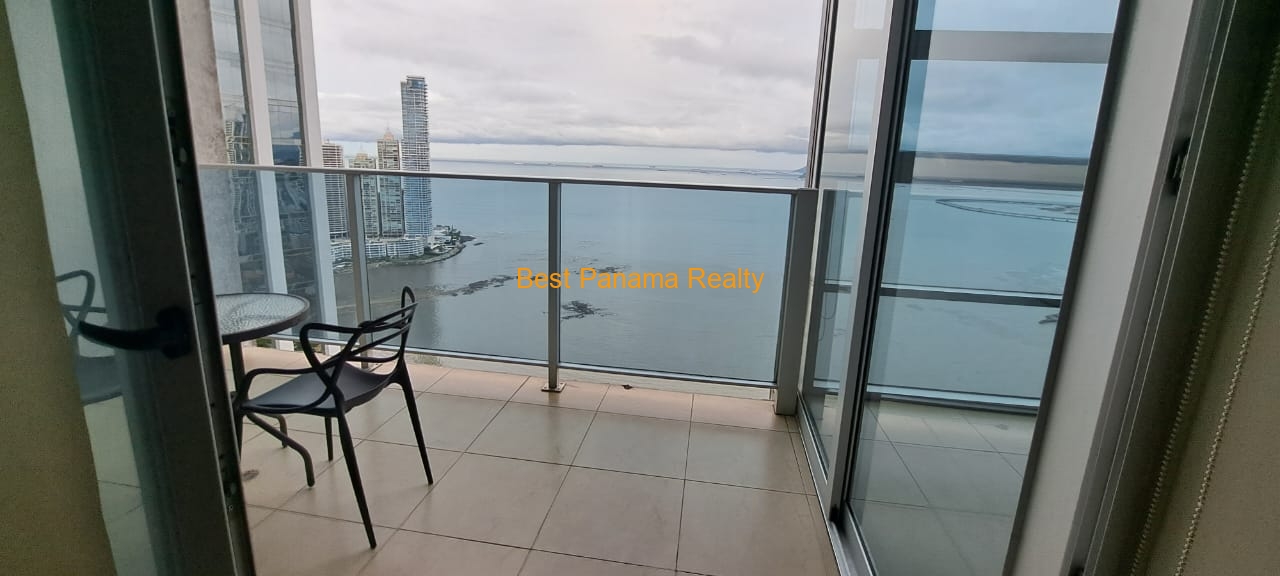 IMG-20231125-WA0076 IMG-20231125-WA0076