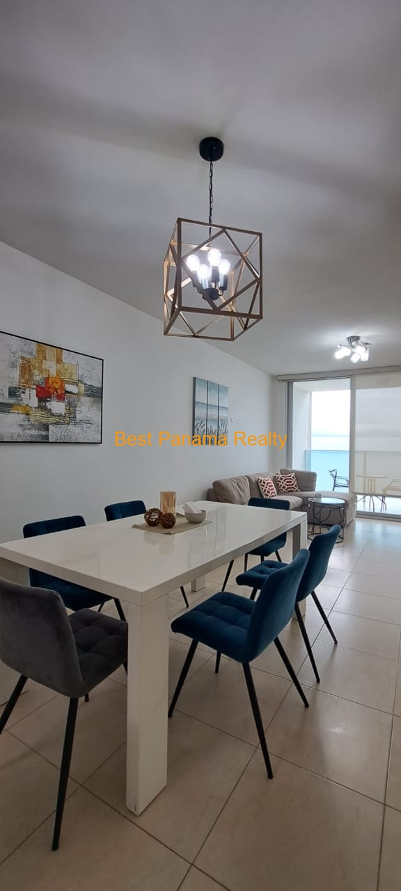 IMG-20231125-WA0078 IMG-20231125-WA0078