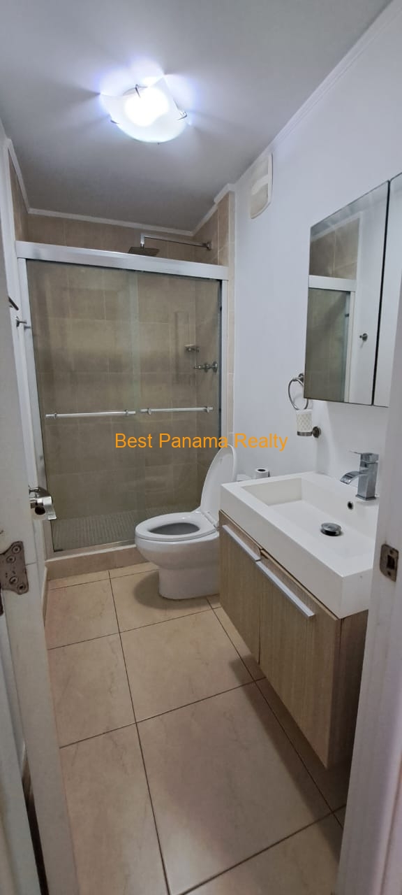 IMG-20231125-WA0079 IMG-20231125-WA0079