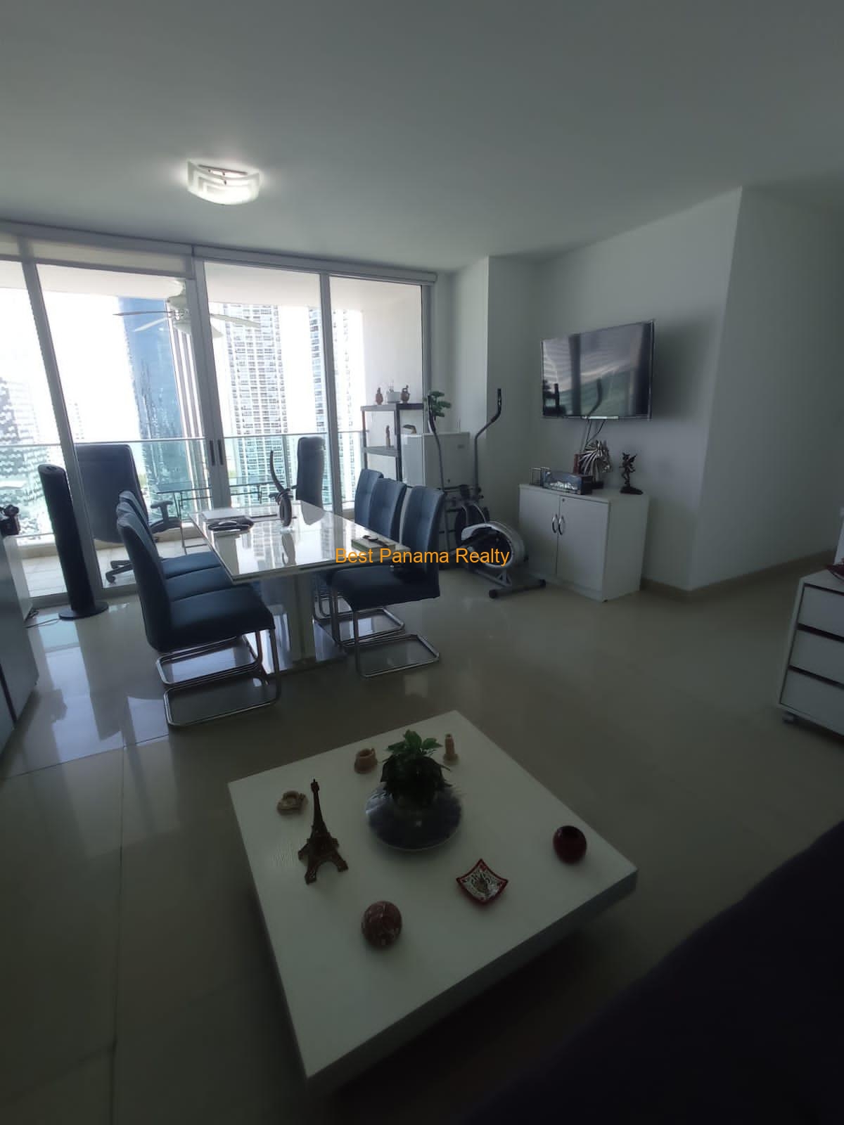 IMG-20240229-WA0083 IMG-20240229-WA0083