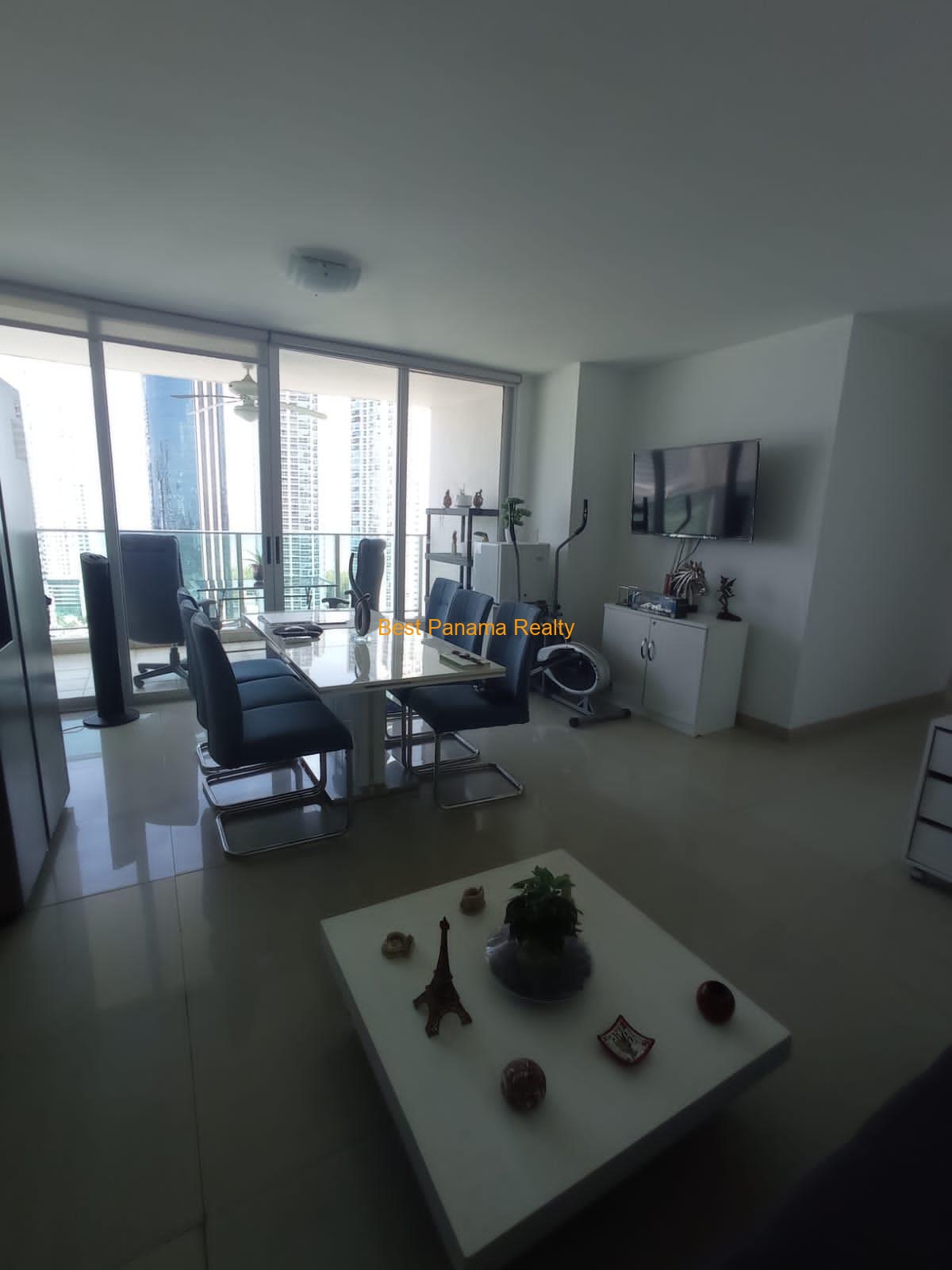 IMG-20240229-WA0085 IMG-20240229-WA0085