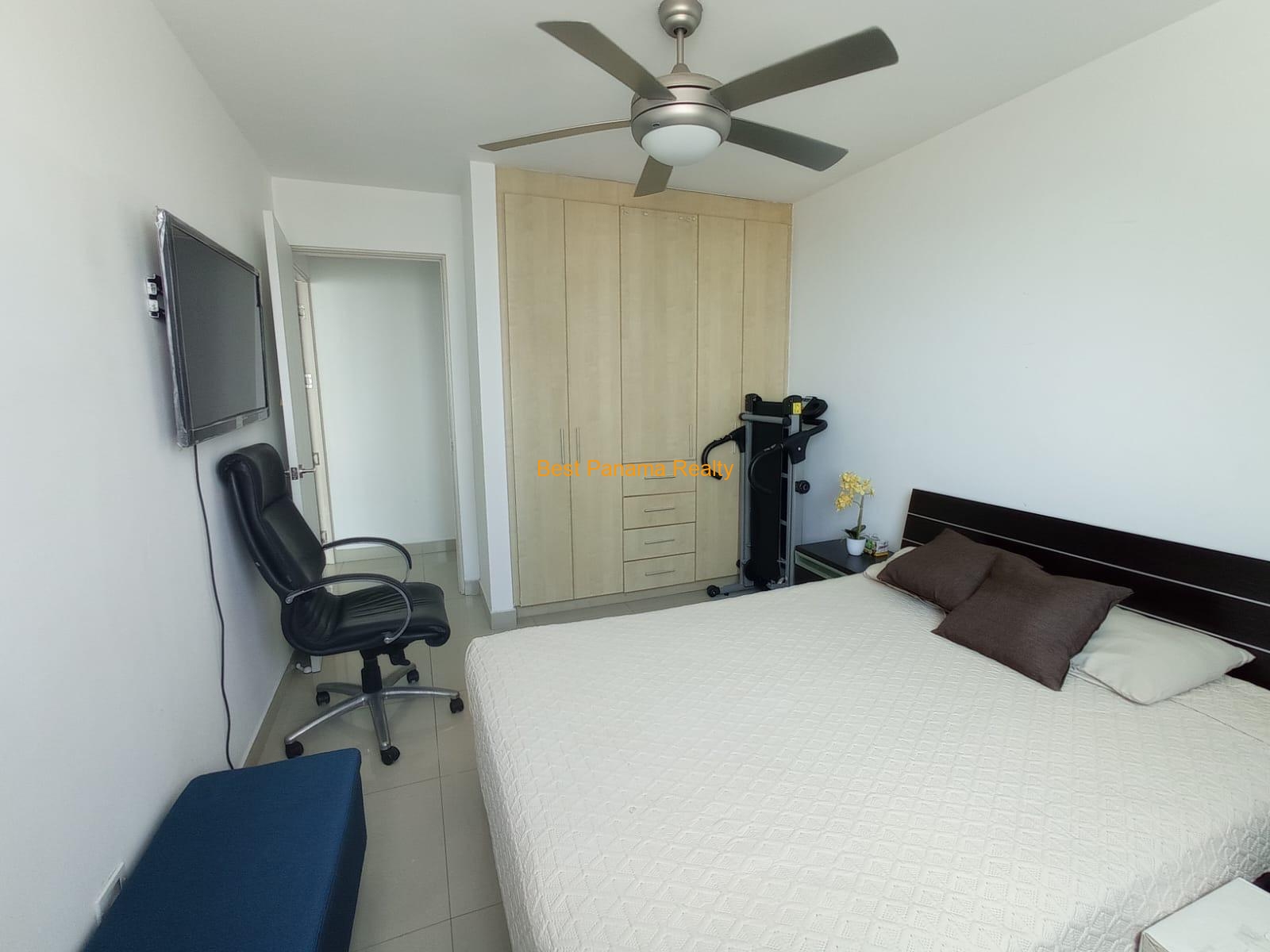 IMG-20240229-WA0086 IMG-20240229-WA0086