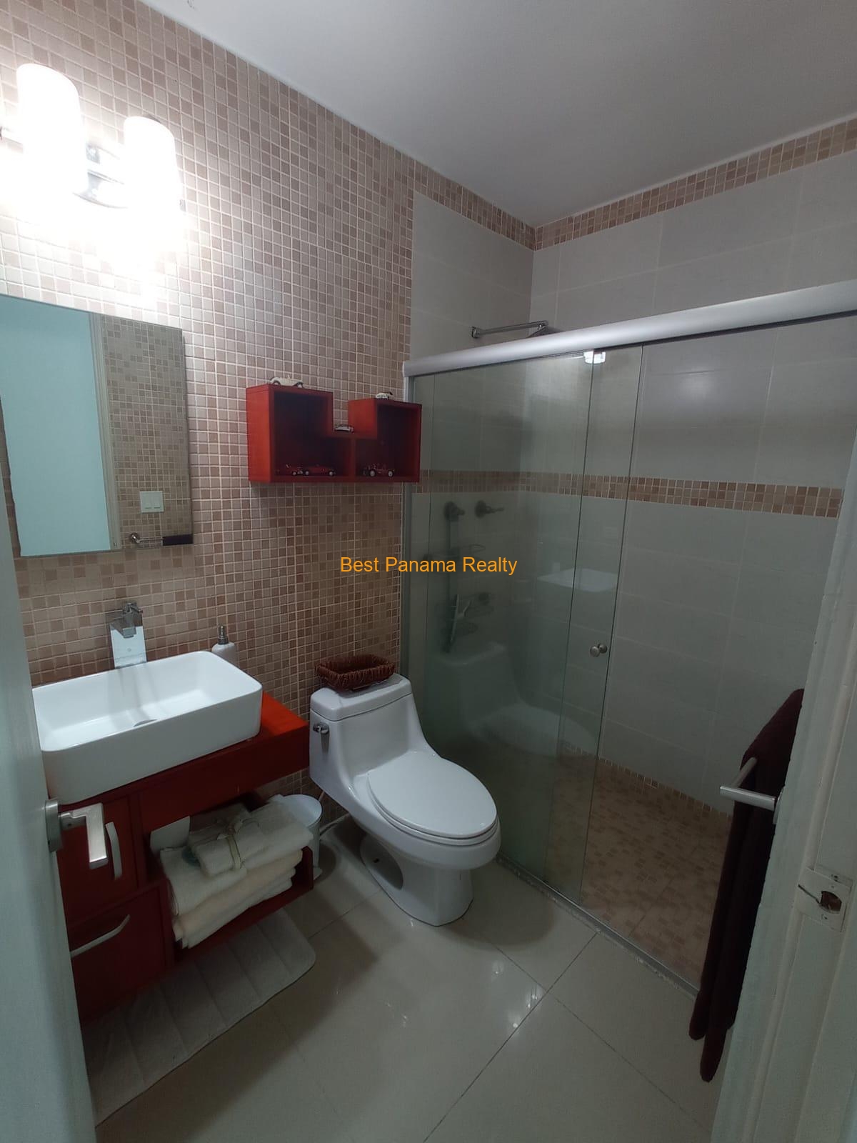 IMG-20240229-WA0087 IMG-20240229-WA0087