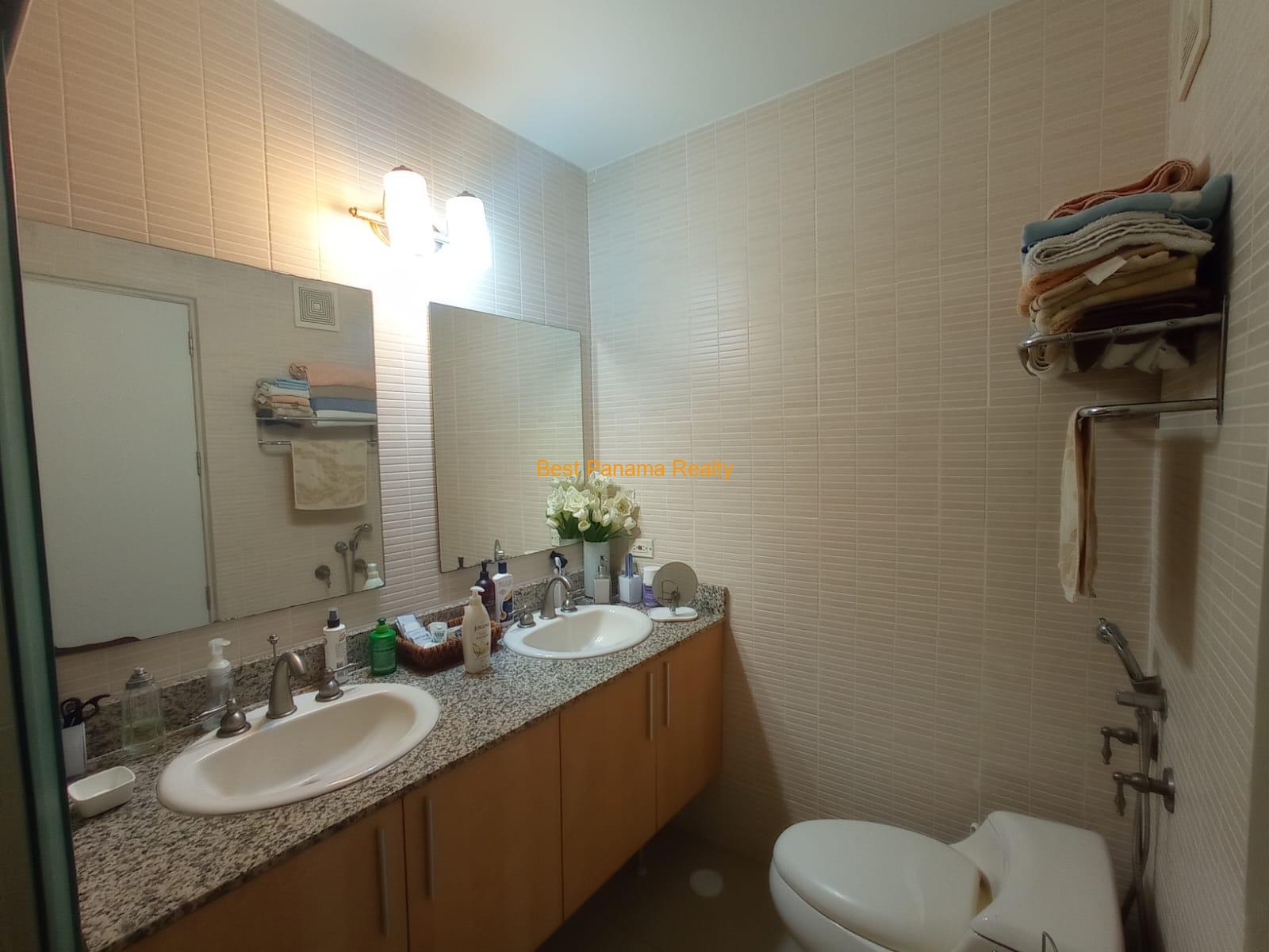 IMG-20240229-WA0088 IMG-20240229-WA0088