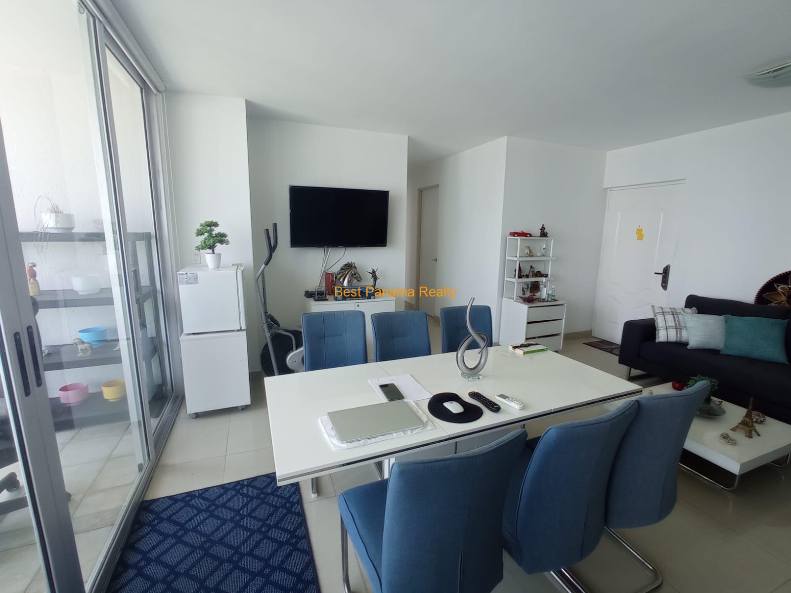 IMG-20240229-WA0089 IMG-20240229-WA0089