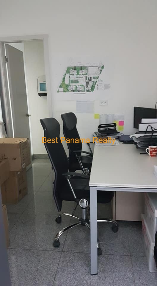 IMG-20240314-WA0047 IMG-20240314-WA0047