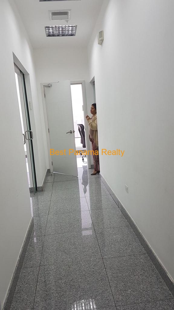 IMG-20240314-WA0048 IMG-20240314-WA0048