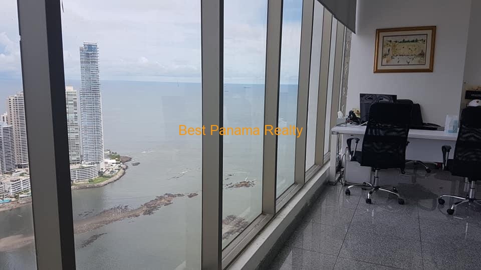 IMG-20240314-WA0050 IMG-20240314-WA0050