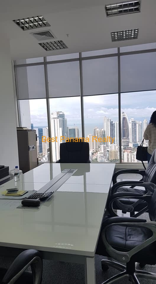 IMG-20240314-WA0054 IMG-20240314-WA0054